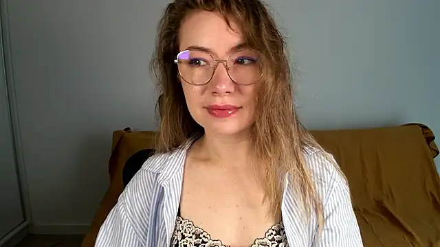 Mia Tasty online show from July 16, 6:40 am