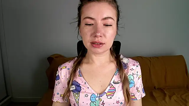 Mia Tasty online show from July 4, 7:37 am