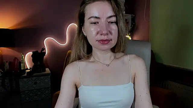 Mia Tasty online show from September 14, 6:55 am