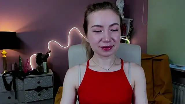 Mia Tasty online show from October 8, 6:51 am