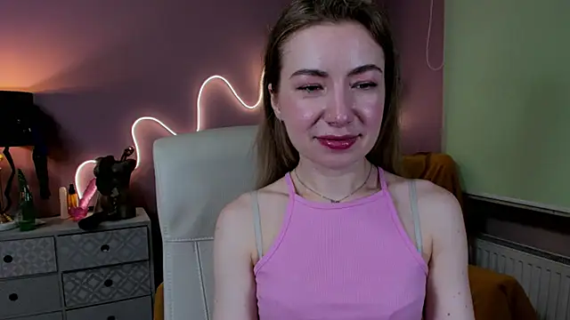 Mia Tasty online show from September 11, 6:36 am