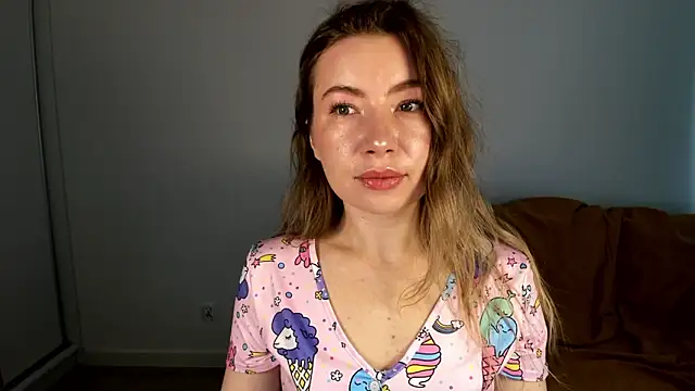 Mia Tasty online show from May 1, 6:27 am