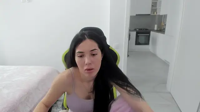 Emmapmg online show from March 17, 11:25 am