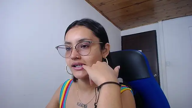 kathe-mills235 online show from September 25, 12:48 pm