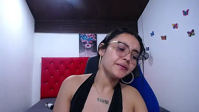 kathe-mills235 online show from September 14, 1:42 pm