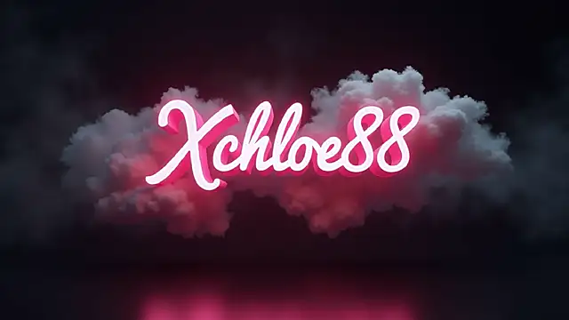 Snapshot of _xchloe88 chatting on October 15, 7:05 pm  xchloe88 online show from October 15, 7:05 pm