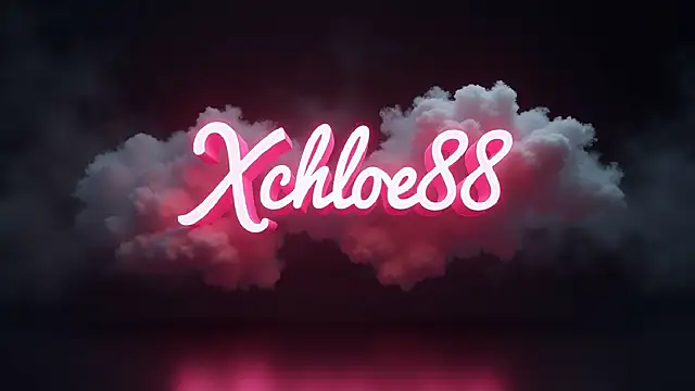 Snapshot of _xchloe88 chatting on September 8, 6:07 pm  xchloe88 online show from September 8, 6:07 pm