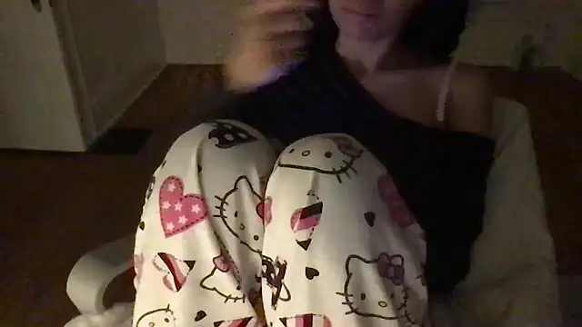 loveofbea online show from February 12, 1:02 pm