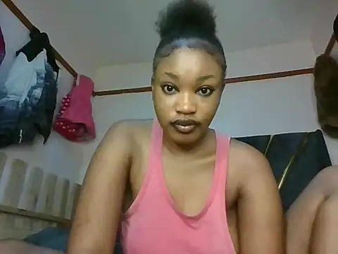 cutenipples online show from May 6, 12:20 pm