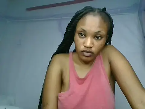 cutenipples online show from November 18, 4:41 pm