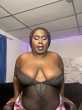 DILAY XXX online show from July 26, 12:51 am