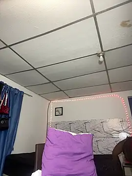 DILAY XXX online show from July 24, 12:41 am