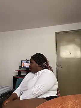 DILAY XXX online show from July 8, 12:51 pm