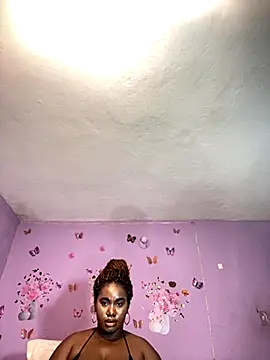 DILAY XXX online show from November 23, 4:26 am