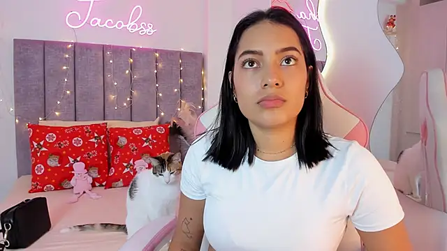 jacobss gh online show from November 29, 11:31 pm