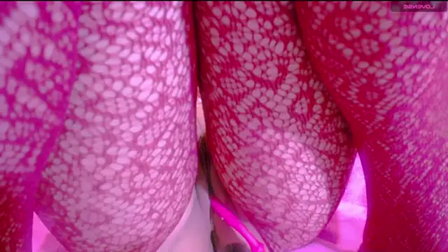 CrazyRousex online show from July 28, 6:20 pm
