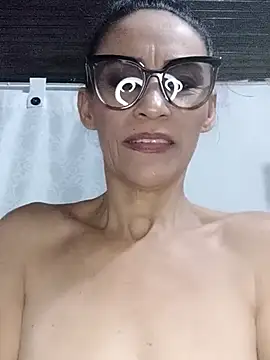 BarbaraMature online show from October 12, 8:11 pm