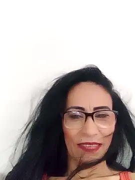 BarbaraMature online show from February 20, 7:04 pm