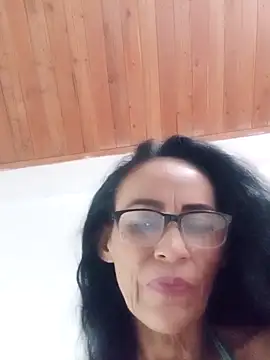 BarbaraMature online show from February 24, 4:27 pm