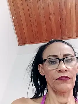 BarbaraMature online show from March 8, 4:22 pm