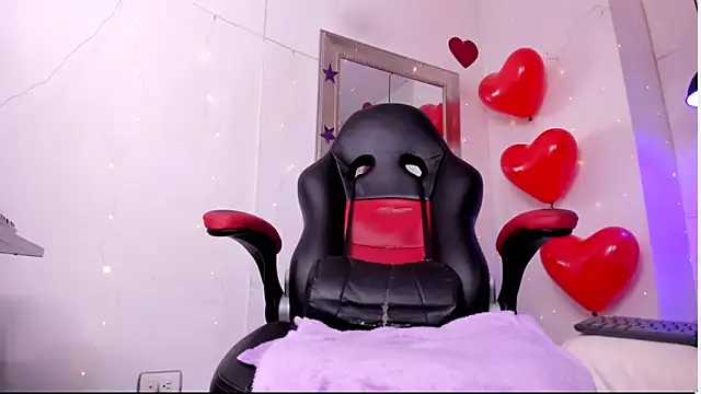 angel hardy dl online show from February 20, 10:50 am