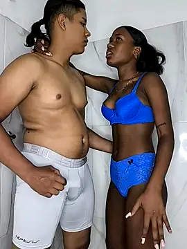 valmon21 online show from October 9, 6:56 pm