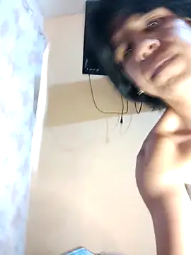 Angiee2001 online show from March 13, 12:02 am