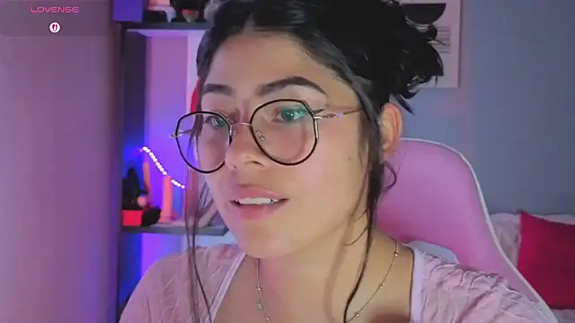 LoaLuxury online show from February 27, 12:54 am