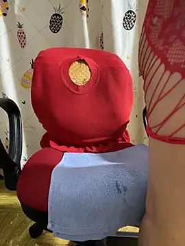 Hatasimi online show from October 8, 8:51 am