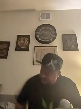 Tyrish361 online show from April 6, 4:46 am