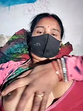 Hey Ziya online show from December 3, 3:25 pm