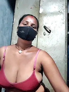 Hey Ziya online show from September 25, 10:18 pm