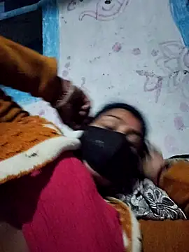 Hey Ziya online show from December 14, 10:37 pm