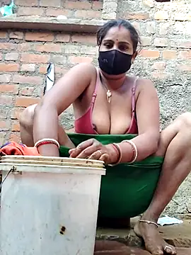 Hey Ziya online show from November 24, 3:41 am