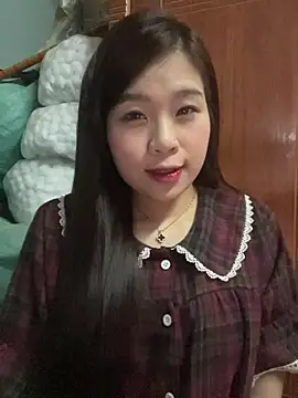 Bae1103 online show from February 20, 4:30 pm