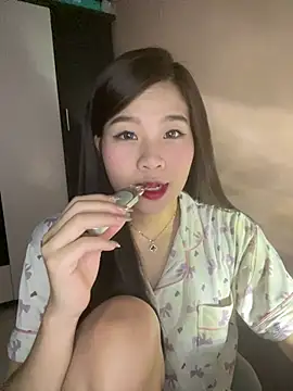 Bae1103 online show from February 21, 6:41 pm