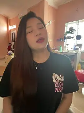 Bae1103 online show from September 15, 3:48 am