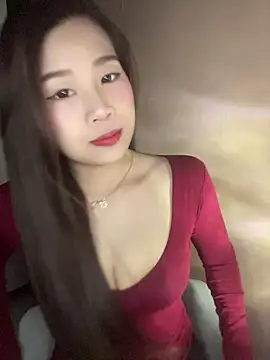 Bae1103 online show from July 18, 6:43 pm