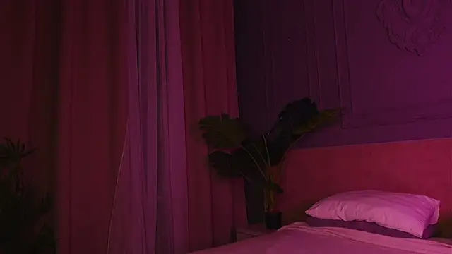 Liv Fay online show from November 14, 3:34 pm