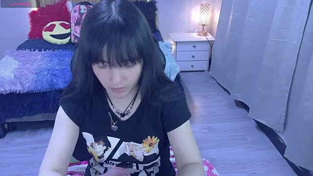 sailor moon07 online show from July 31, 5:30 am