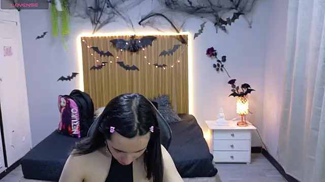 sailor moon07 online show from October 3, 5:12 am