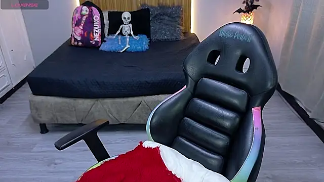 sailor moon07 online show from October 4, 5:13 am