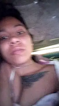 Snapshot of Tiphanydirty3 chatting on October 1, 12:54 pm Tiphanydirty3 online show from October 1, 12:54 pm