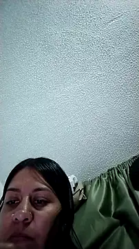 Snapshot of Tiphanydirty3 chatting on October 16, 12:24 am Tiphanydirty3 online show from October 16, 12:24 am