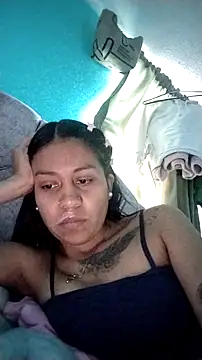 Snapshot of Tiphanydirty3 chatting on September 28, 9:20 pm Tiphanydirty3 online show from September 28, 9:20 pm