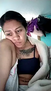 Snapshot of Tiphanydirty3 chatting on September 16, 11:24 pm Tiphanydirty3 online show from September 16, 11:24 pm