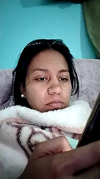 Tiphanydirty3 online show from October 22, 10:59 pm