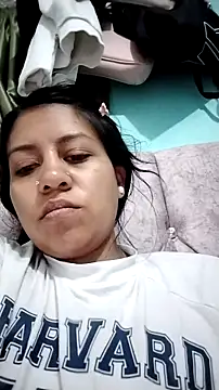 Snapshot of Tiphanydirty3 chatting on September 9, 11:37 pm Tiphanydirty3 online show from September 9, 11:37 pm