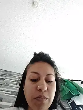 Tiphanydirty3 online show from July 18, 7:16 pm