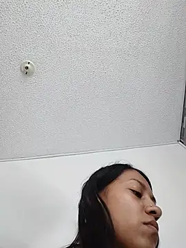 Tiphanydirty3 online show from July 28, 8:52 pm